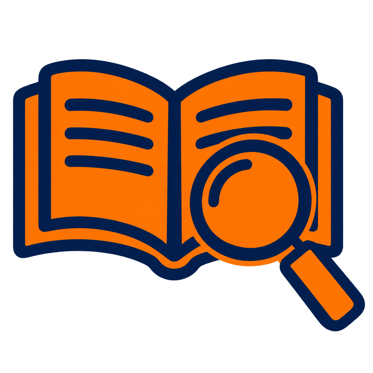 FSScreener