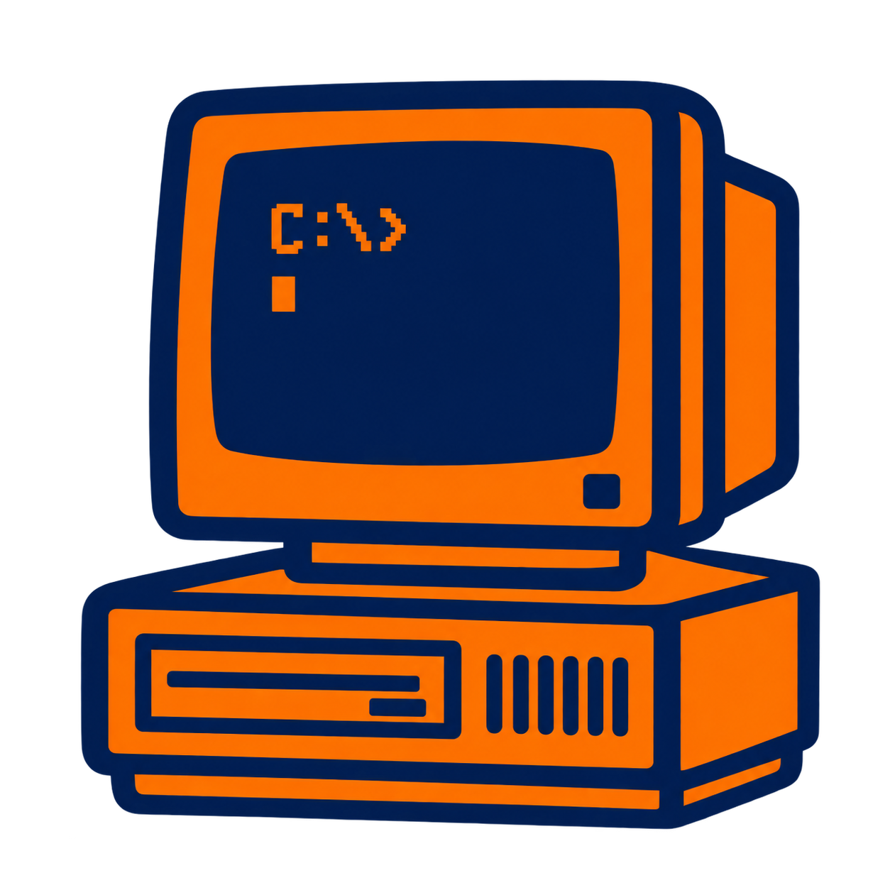 FSSplicer